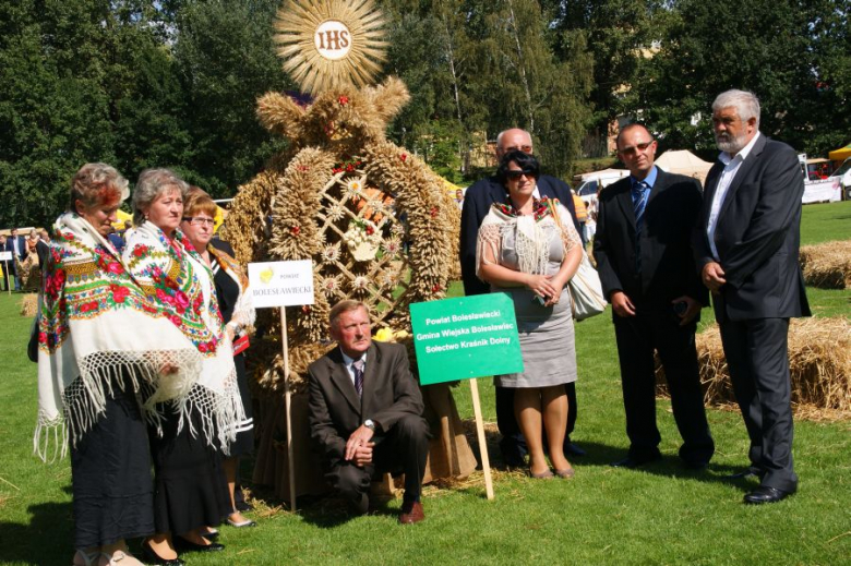 eMKa/Express-Miejski.pl