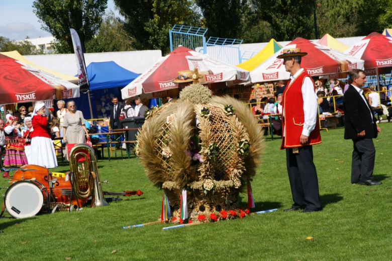 eMKa/Express-Miejski.pl