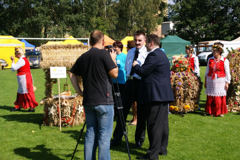 eMKa/Express-Miejski.pl