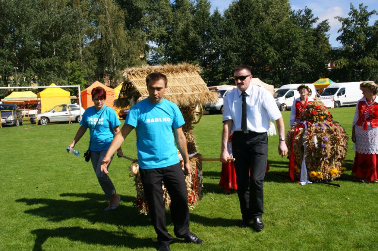 eMKa/Express-Miejski.pl