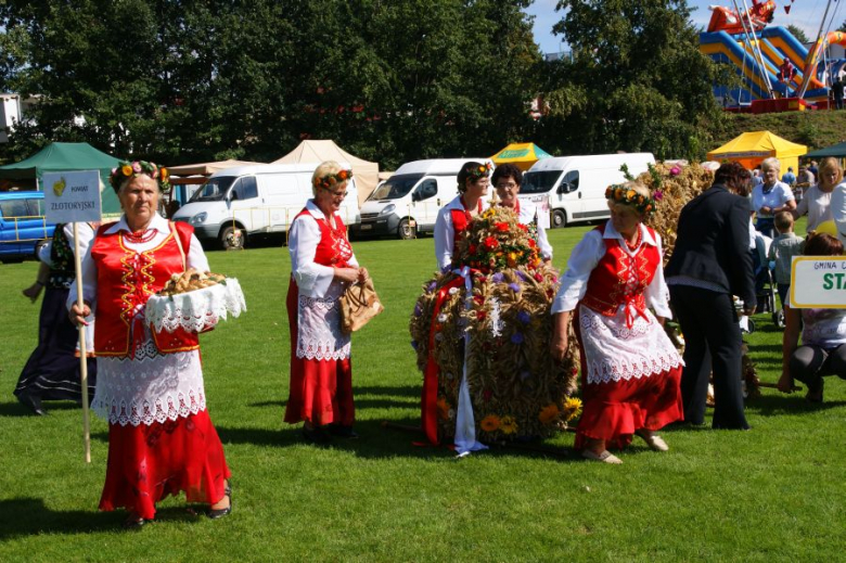 eMKa/Express-Miejski.pl