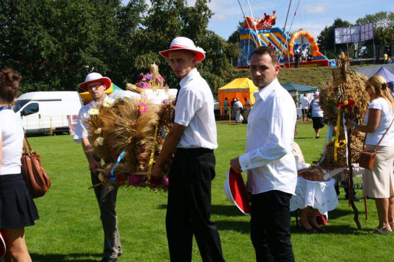 eMKa/Express-Miejski.pl