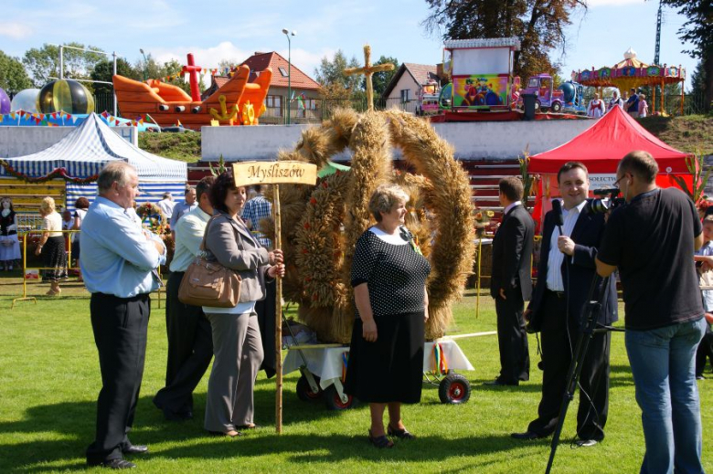 eMKa/Express-Miejski.pl