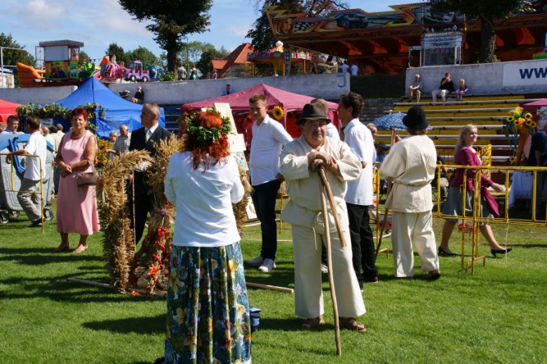 eMKa/Express-Miejski.pl