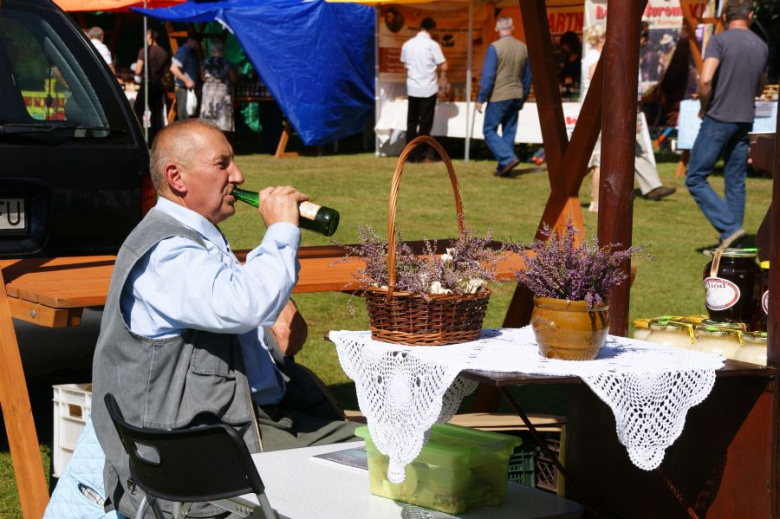 eMKa/Express-Miejski.pl