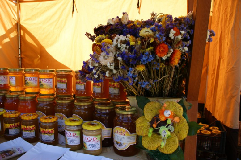 eMKa/Express-Miejski.pl