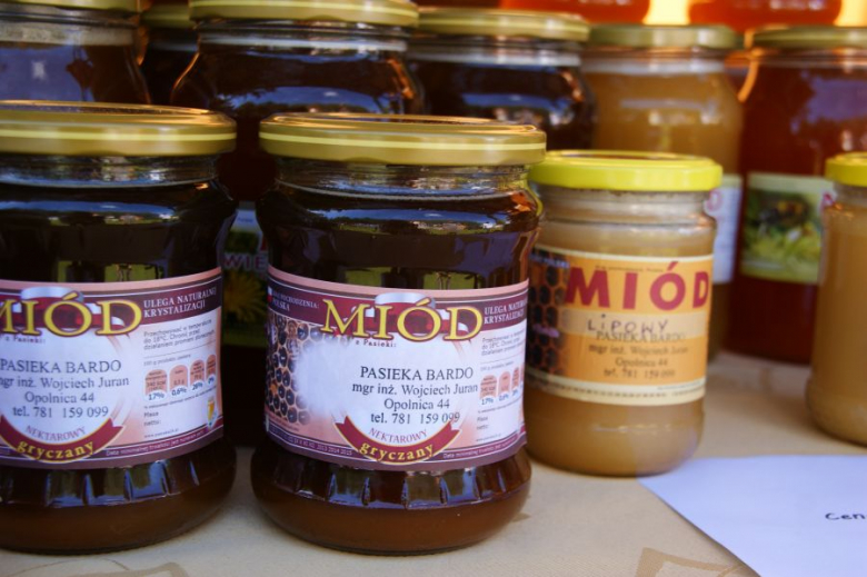 eMKa/Express-Miejski.pl