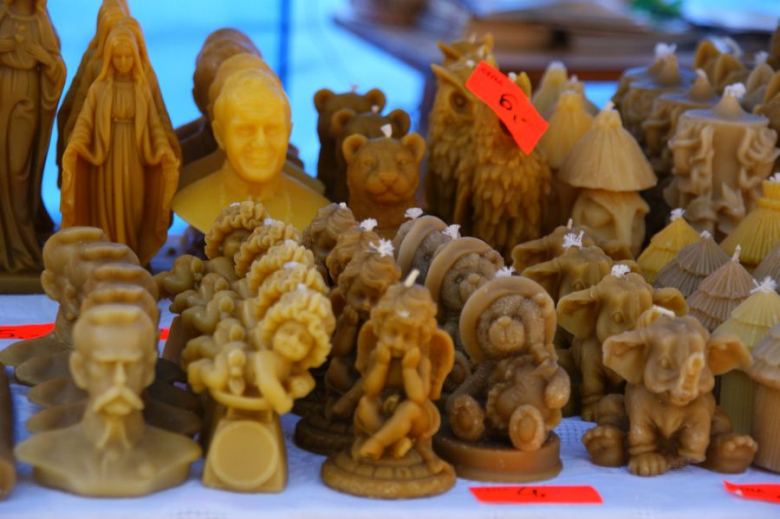 eMKa/Express-Miejski.pl