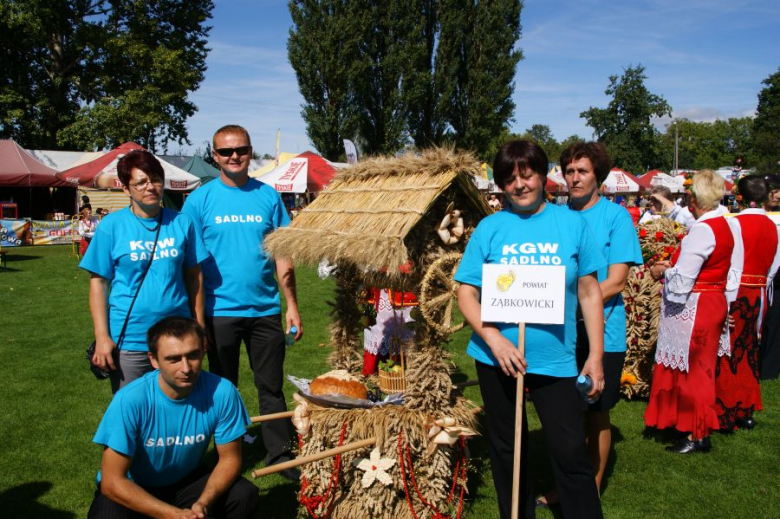 eMKa/Express-Miejski.pl