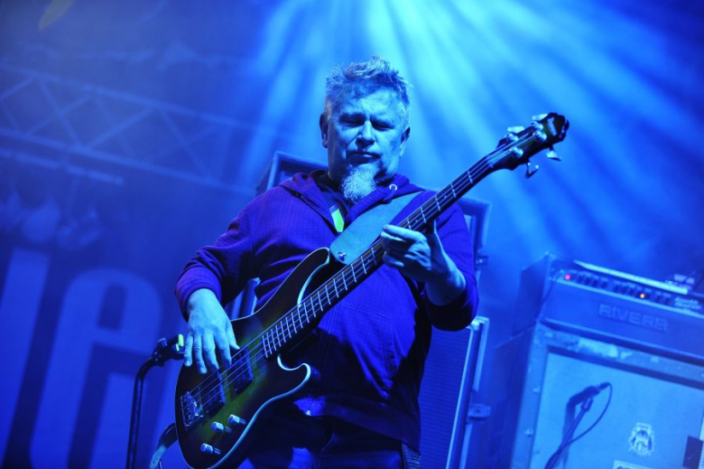 Nowe Brzmienie Kultu