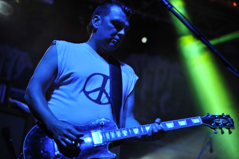 Nowe Brzmienie Kultu