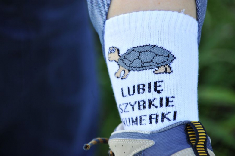 22 Rajd Dolnośląski