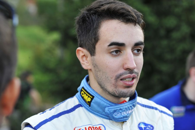 22 Rajd Dolnośląski