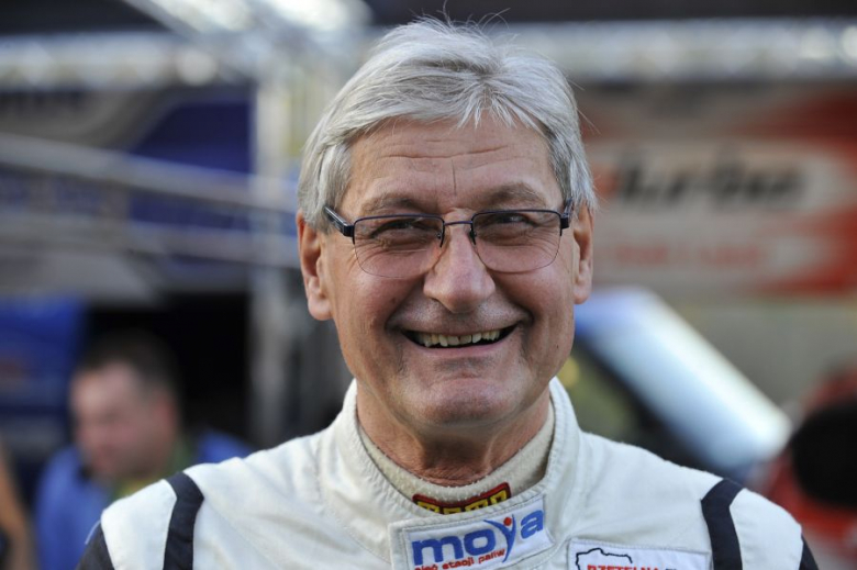 22 Rajd Dolnośląski