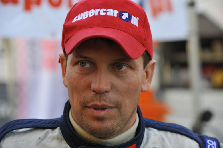 22 Rajd Dolnośląski