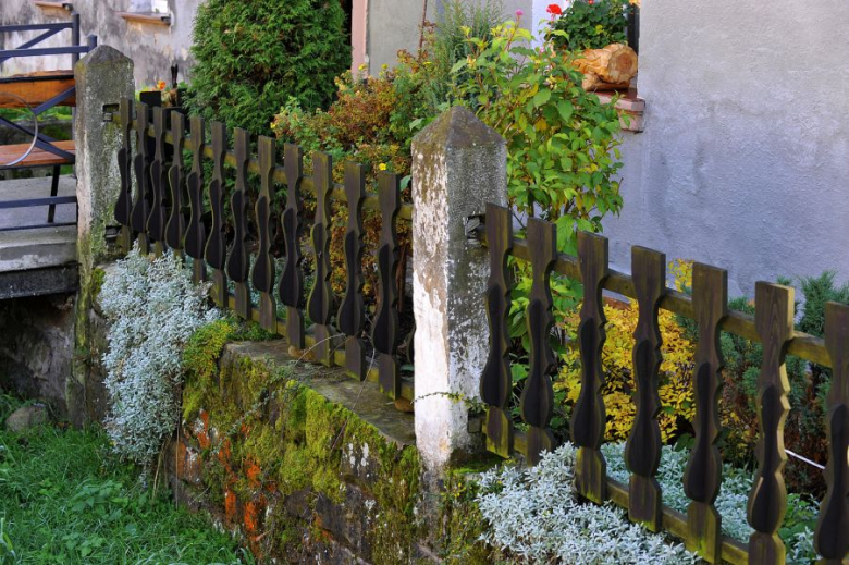 22 Rajd Dolnośląski