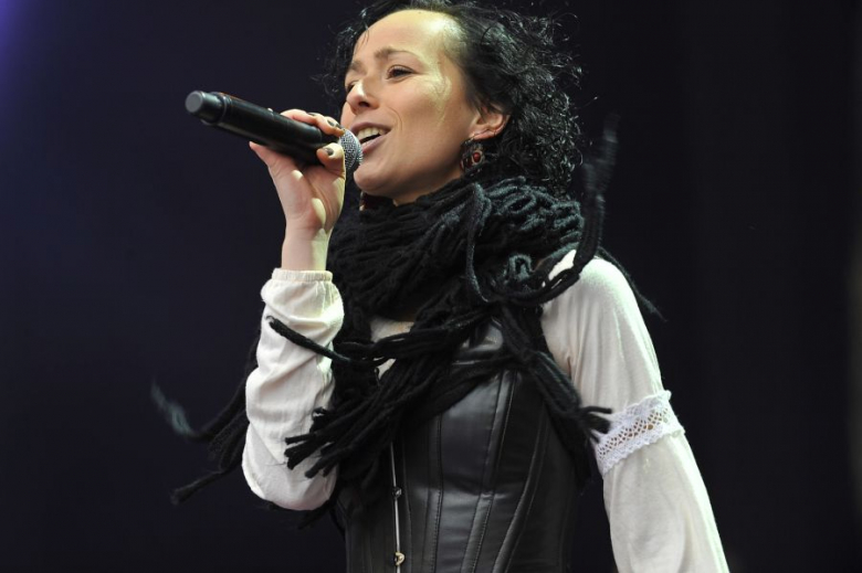 Koncerty WOŚP we Wrocławiu