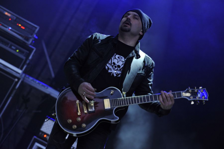 Koncerty WOŚP we Wrocławiu