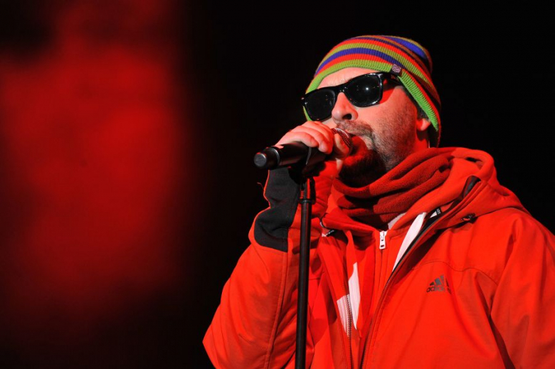 Koncerty WOŚP we Wrocławiu