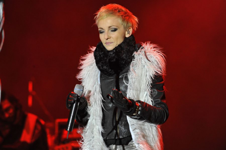 Koncerty WOŚP we Wrocławiu