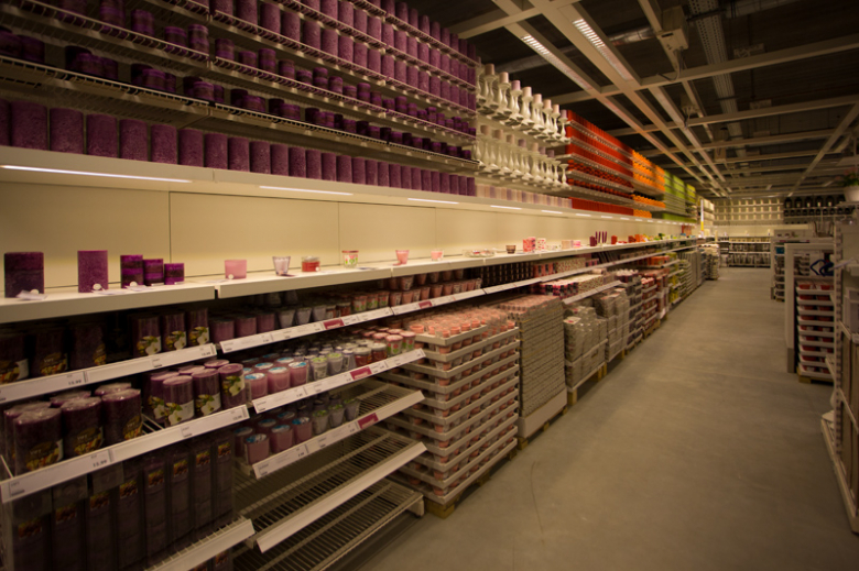 Nowa IKEA na miarę Wrocławia