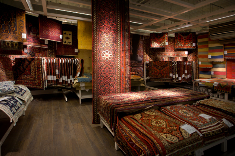 Nowa IKEA na miarę Wrocławia