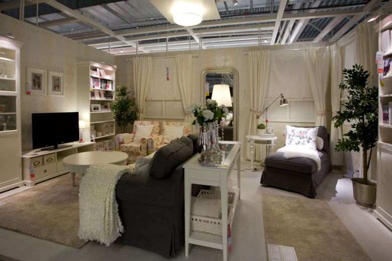 Nowa IKEA na miarę Wrocławia