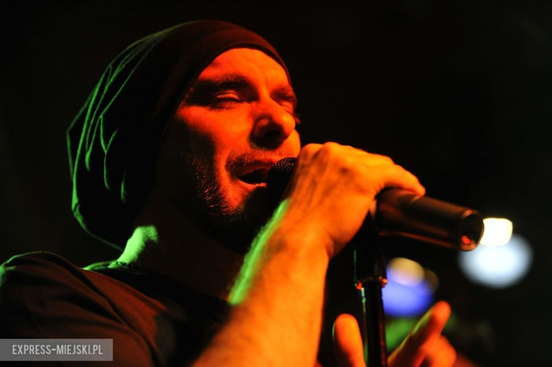 Tri State Corner jako support