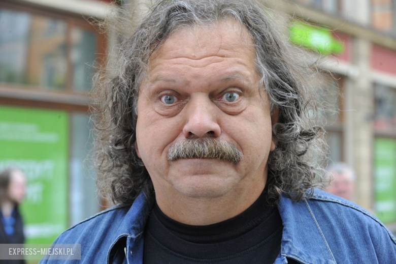 Próba pobicia rekordu w roku 2013