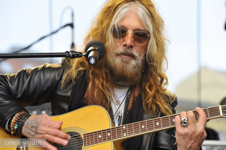 Próba pobicia rekordu w roku 2013