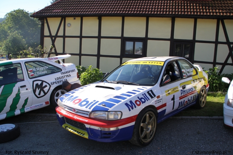 30. Kryterium Kamionki