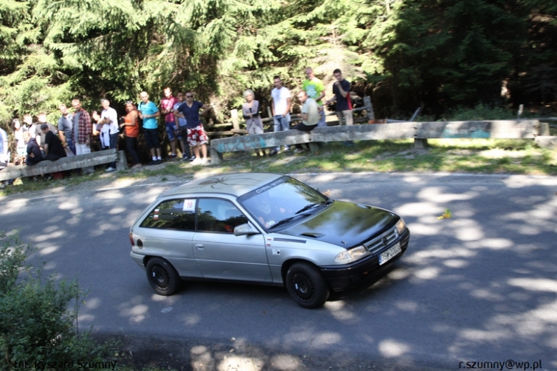 30. Kryterium Kamionki