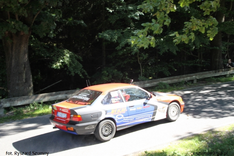 30. Kryterium Kamionki