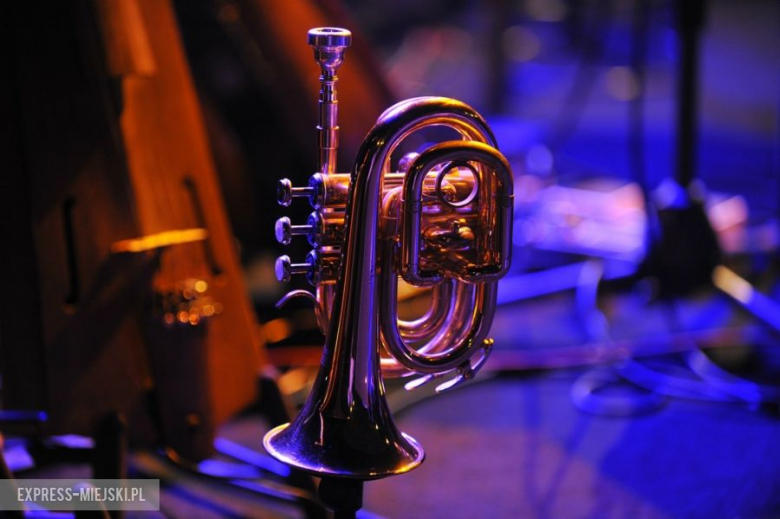 Avant Art Festival - Małe Instrumenty i ADMI