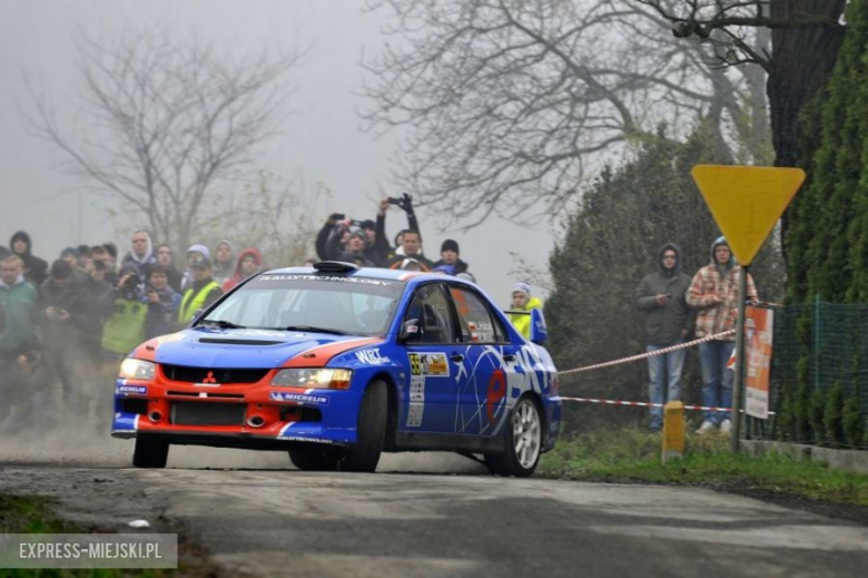 Cieszyńska Barbórka 2013