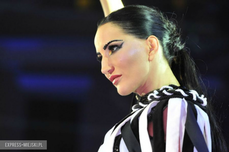 Sylwester na wrocławskim Rynku