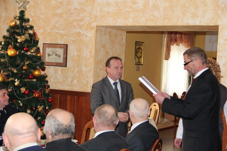 Nowy pojazd kosztował prawie 600 tysięcy złotych