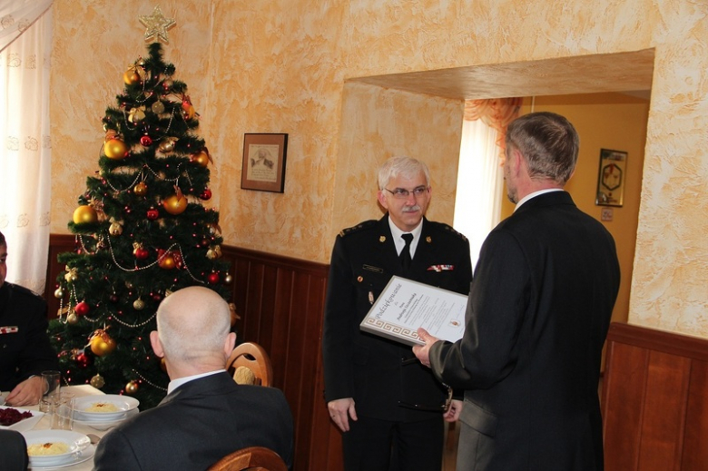 Nowy pojazd kosztował prawie 600 tysięcy złotych