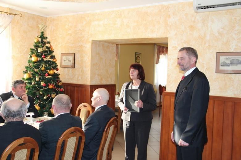 Nowy pojazd kosztował prawie 600 tysięcy złotych