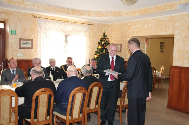 Nowy pojazd kosztował prawie 600 tysięcy złotych