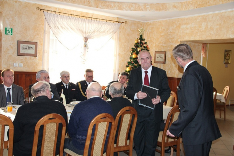 Nowy pojazd kosztował prawie 600 tysięcy złotych