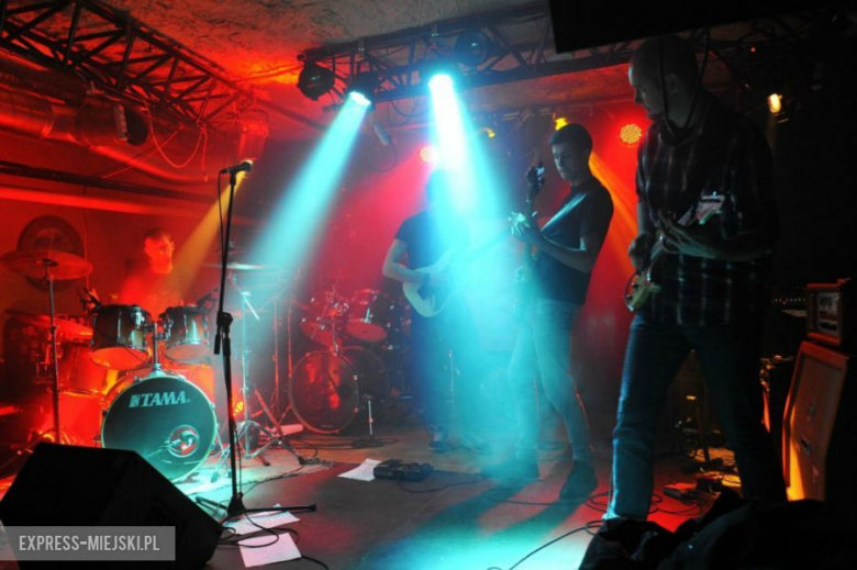 Wrocławska formacja A.P.A.M.A.U.