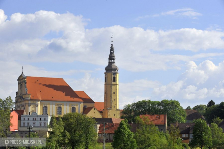 Fotorelacja z 29 Rajdu Karkonoskiego