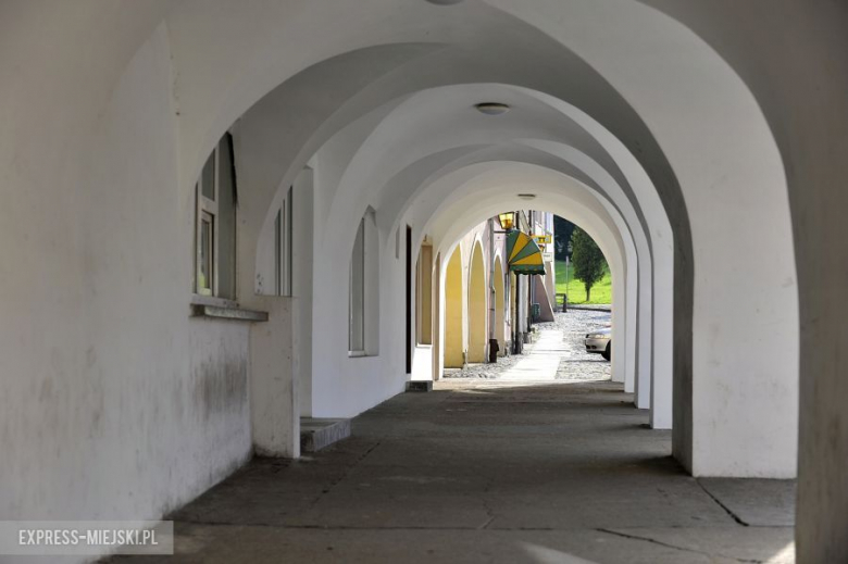 Fotorelacja z 29 Rajdu Karkonoskiego