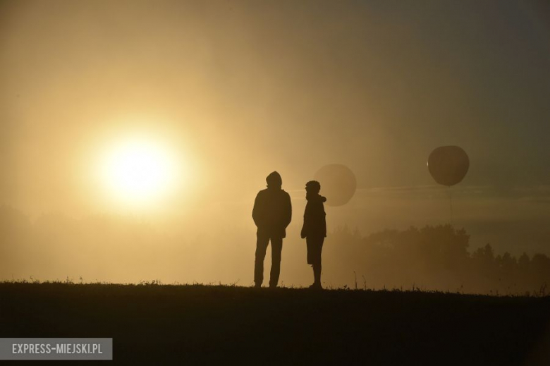 LOTOS 71 Rajd Polski