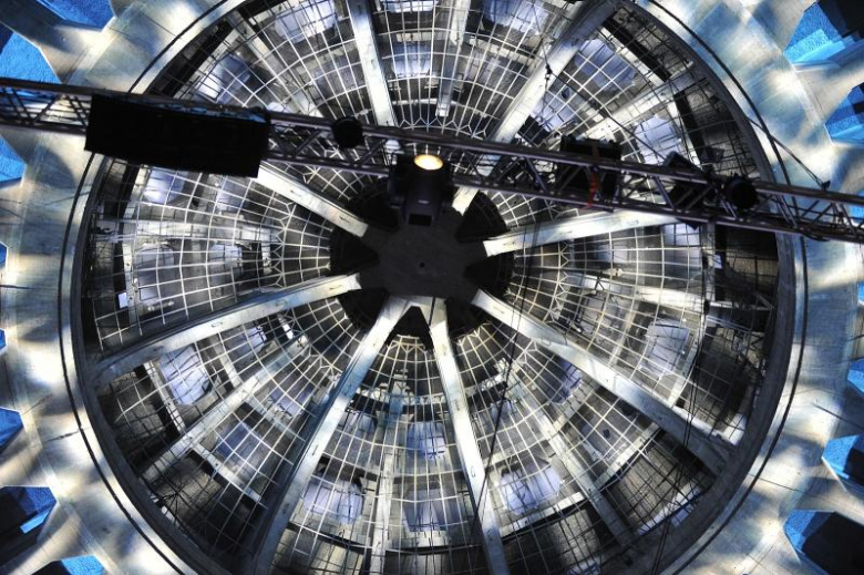 Europejski Kongres Kultury rozpoczęty