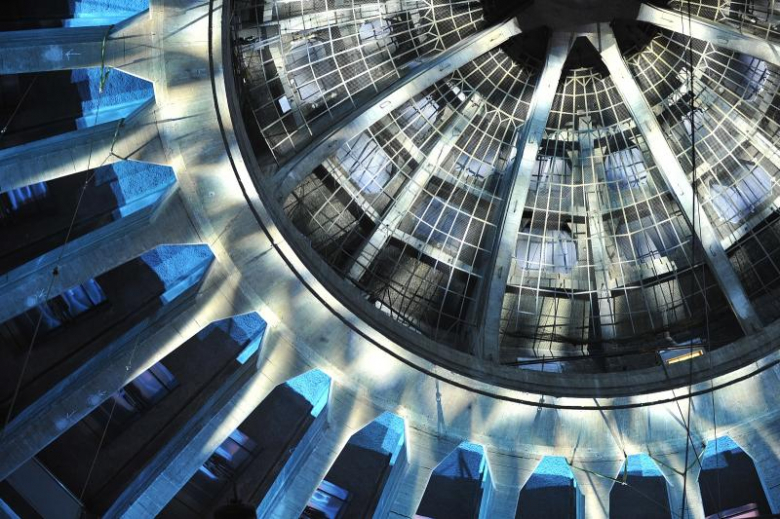 Europejski Kongres Kultury rozpoczęty