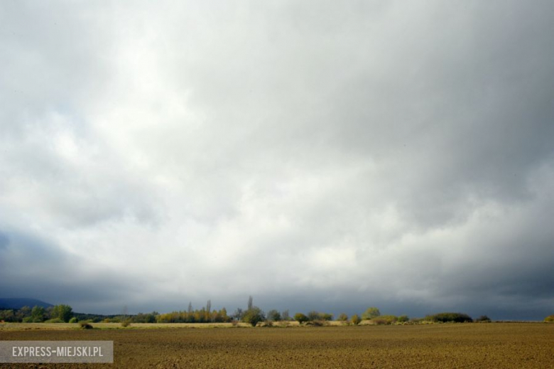 Rajd Dolnośląski 2014 - Odcinek testowy i start