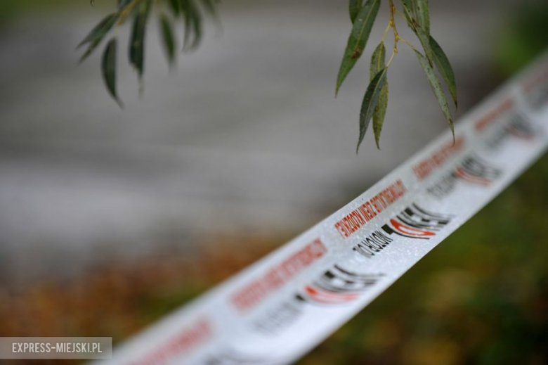 Rajd Dolnośląski 2014 - Oesy