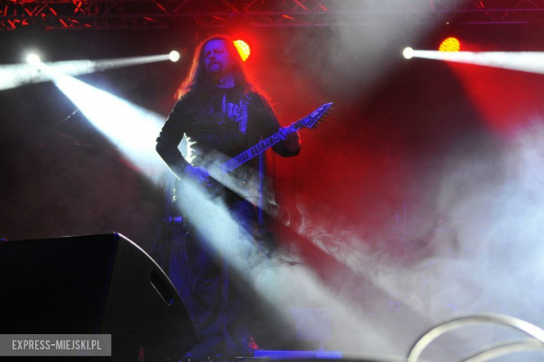 wROCK 2014 - Konfrontacje Rockowe - KAT